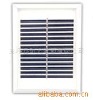 SP0.7-14B solar panel