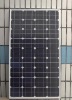 SP100-36A solar panel