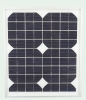 SP10-36A/B Solar  Panel