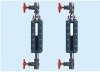 SP10 water level meter
