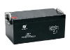 SP12-245 Battery