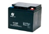 SP12-45 Battery