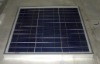 SP20-36B poly crystalline solar panel