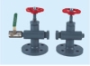 SP27 parts