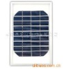 SP2-18A solar panel