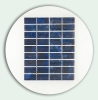 SP2.5-18B Polycrystalline Solar Panel