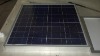 SP40-36B solar panel