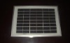 SP5-24A Mono crystalline solar panel