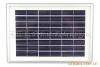 SP5-24A solar panel