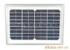SP5-36A solar panel