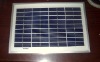 SP5-36B Ploy crystalline solar panel
