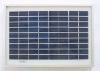 SP5-36/B solar panel