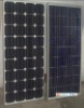 SP80-36AB solar panel