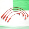 SPARK PLUG WIRE FOR CNG-LGP