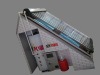 SPB70/1700-10 solar water heater