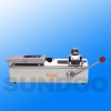 SPH Manual Horizontal Stand, test stand, tensile tester,compressin test