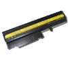 SPI-T40 Laptop Battery