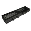 SPR-ANJ1 Laptop Battery
