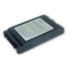 SPT-PA3084U Laptop Battery
