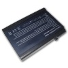 SPT-PA3098U Laptop Battery