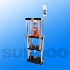 SPV Manual Hydraulic  Stand, test stand, tensile tester,compressing test