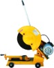 SQ-40-1Cutting  Machine