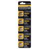 SR44 Battery (357/SG13) watch battery