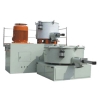 SRL-Z  High-speed Heating and Cooling Mixer Unit