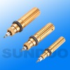 SRT Torque Driver, torque screwdriver, screwdriver, hand tool, torque tool
