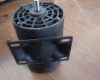 SR motor