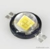 SSC P7 LED DSXOJ LED Emitter