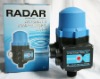 STA-1 Automatic Pump Controller