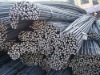 STEEL