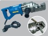 STEEL BAR CUTTER (RC-16)