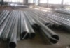 STEEL POLE