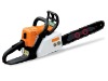 STIHL MS 180 gasoline chain saw (CE approval)