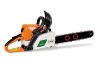 STIHL MS 230 Gasoline Chain Saw OO-4000(CE approval)