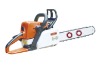STIHL MS 250 gasoline chain saw OO-4600 (CE approval)