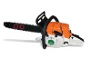 STIHL MS 380 gasoline Chain Saw  (CE,GS approval)