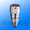 STK Analog Torque Meter, ,torque tester, torsion meter