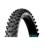STREET TIRES