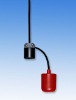 ST-75 Single Float Switch