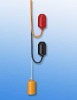 ST-77 Mercury Switch