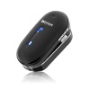 ST-86 Stereo Bluetooth Headset