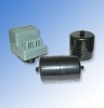 ST-99AB Water Level Switch
