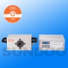 ST Digital Torque Tester, torque meter, torque