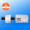 ST-R Dynamic Torque Meter, torque tester, torque meter