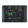 SUN LIGHT  charge controller with timer EPRC series 5A,10A