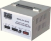 SVC Fully Automatic Stabilizer(500VA)