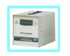 SVC-S  AC voltage stabilizer